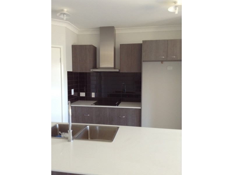 53 Arcadia Street, Upper Caboolture QLD 4510