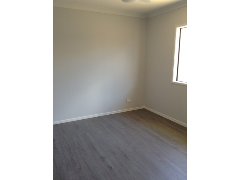 53 Arcadia Street, Upper Caboolture QLD 4510