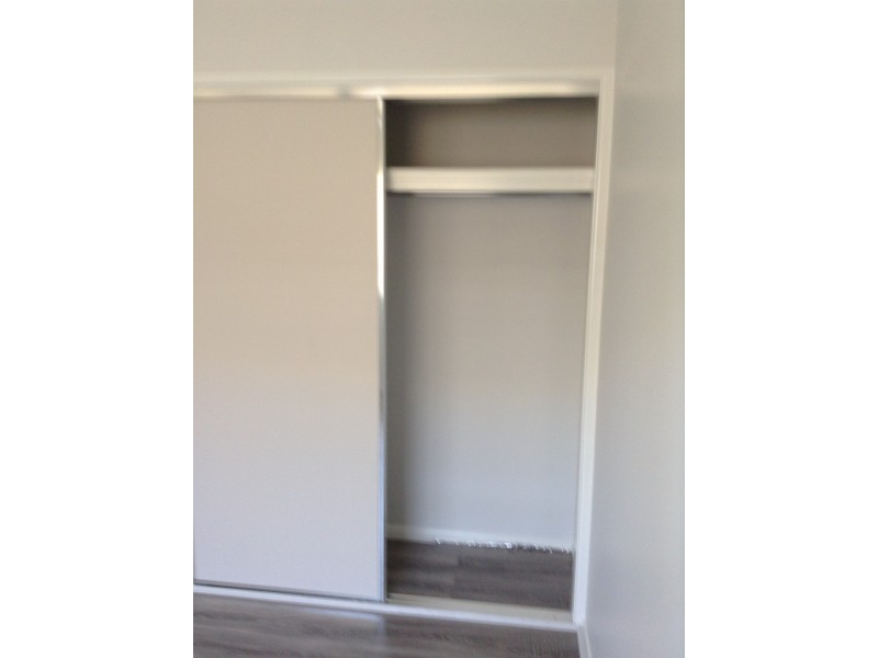 53 Arcadia Street, Upper Caboolture QLD 4510