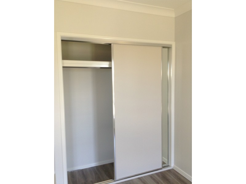 53 Arcadia Street, Upper Caboolture QLD 4510