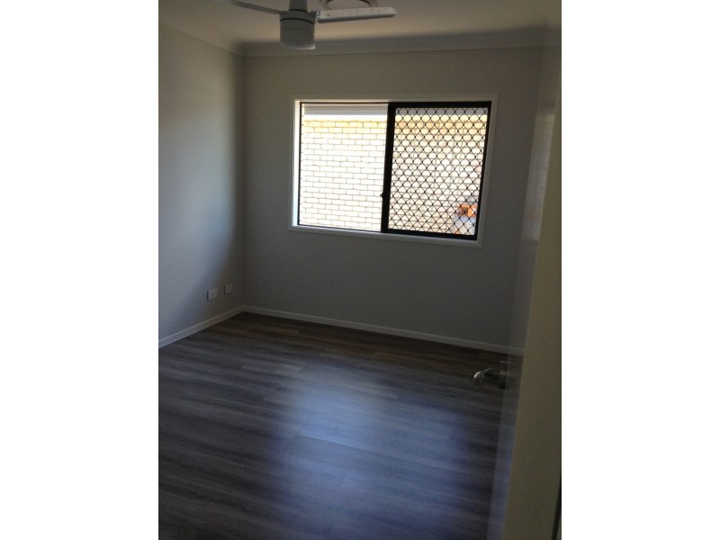 53 Arcadia Street, Upper Caboolture QLD 4510