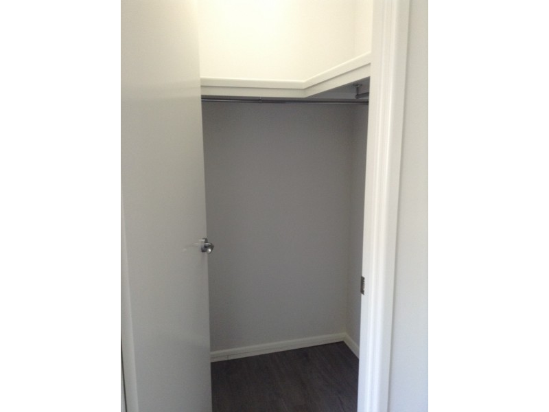 53 Arcadia Street, Upper Caboolture QLD 4510