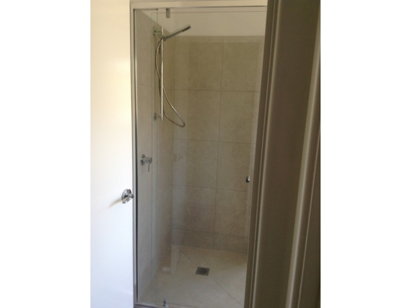 53 Arcadia Street, Upper Caboolture QLD 4510