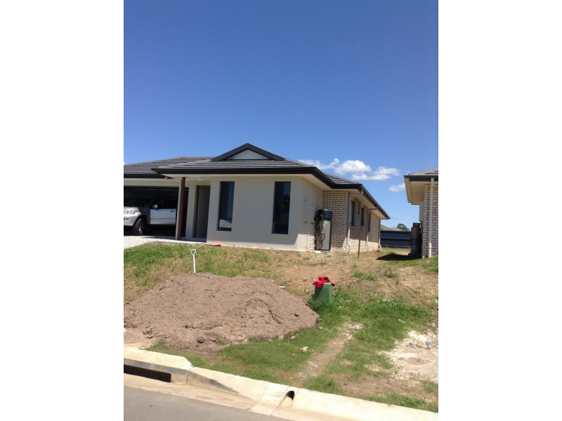 53 Arcadia Street, Upper Caboolture QLD 4510