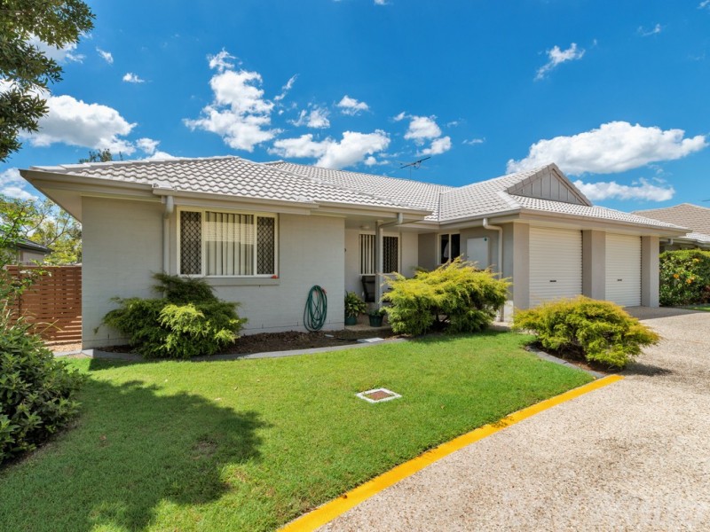 69/150-166 Rosehill Drive, Burpengary QLD 4505