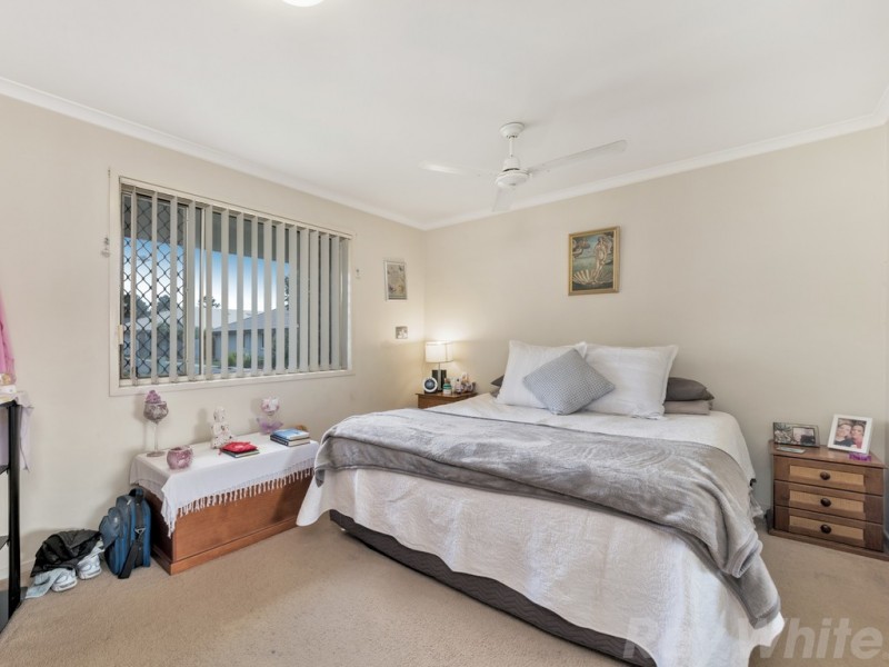 69/150-166 Rosehill Drive, Burpengary QLD 4505