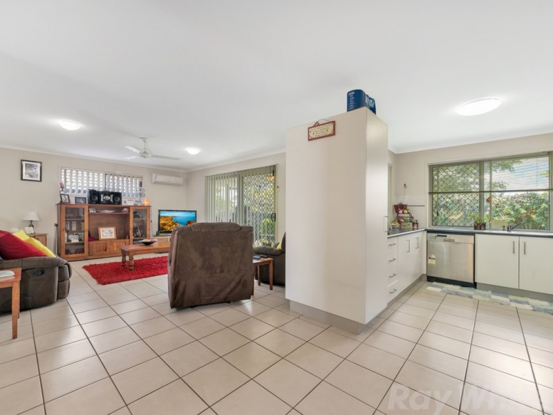 69/150-166 Rosehill Drive, Burpengary QLD 4505