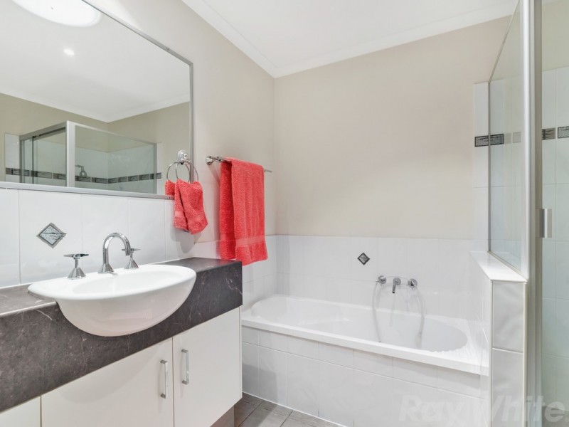 69/150-166 Rosehill Drive, Burpengary QLD 4505