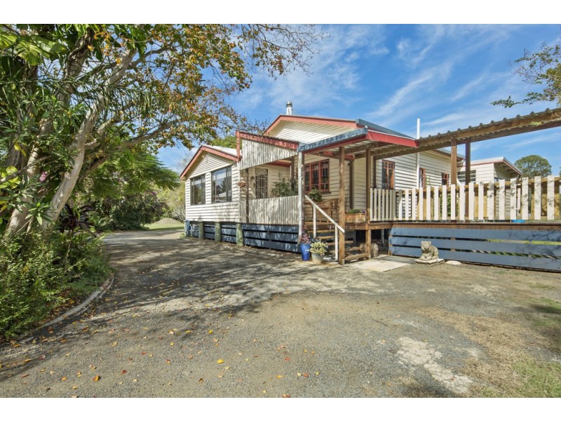 373 Beachmere Road, Beachmere QLD 4510 Ray White Caboolture Sold