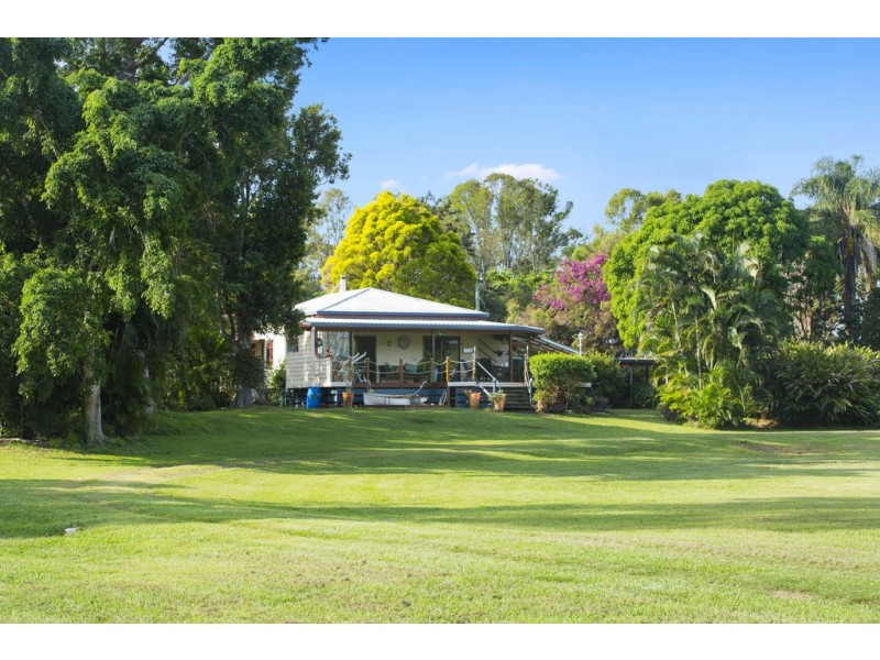 373 Beachmere Road, Beachmere QLD 4510 Ray White Caboolture Sold