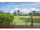 373 Beachmere Road, Beachmere QLD 4510