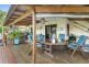 373 Beachmere Road, Beachmere QLD 4510