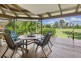 373 Beachmere Road, Beachmere QLD 4510