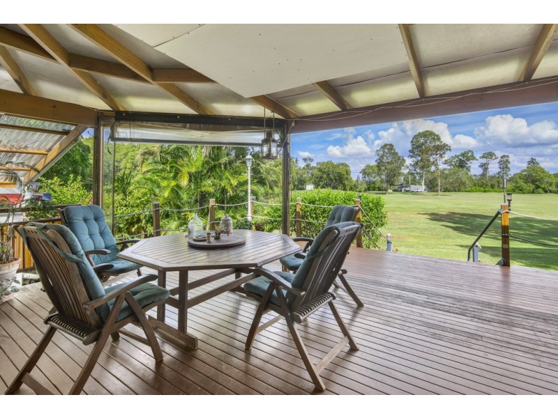 373 Beachmere Road, Beachmere QLD 4510 Ray White Caboolture Sold