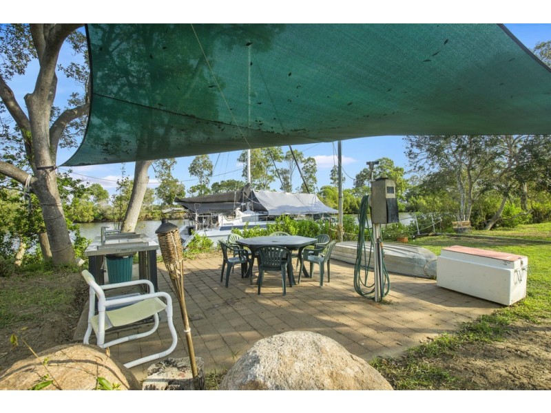 373 Beachmere Road, Beachmere QLD 4510 Ray White Caboolture Sold