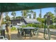 373 Beachmere Road, Beachmere QLD 4510