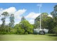 373 Beachmere Road, Beachmere QLD 4510
