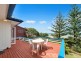5 Wilson Avenue, Dicky Beach QLD 4551
