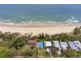 5 Wilson Avenue, Dicky Beach QLD 4551