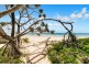 5 Wilson Avenue, Dicky Beach QLD 4551