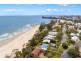 5 Wilson Avenue, Dicky Beach QLD 4551