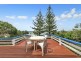 5 Wilson Avenue, Dicky Beach QLD 4551