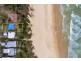 5 Wilson Avenue, Dicky Beach QLD 4551