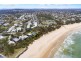 5 Wilson Avenue, Dicky Beach QLD 4551