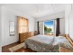 5 Wilson Avenue, Dicky Beach QLD 4551