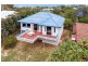5 Wilson Avenue, Dicky Beach QLD 4551