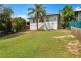 5 Wilson Avenue, Dicky Beach QLD 4551
