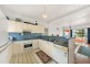 5 Wilson Avenue, Dicky Beach QLD 4551