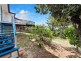 5 Wilson Avenue, Dicky Beach QLD 4551