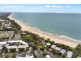 5 Wilson Avenue, Dicky Beach QLD 4551