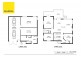 5 Wilson Avenue, Dicky Beach QLD 4551
