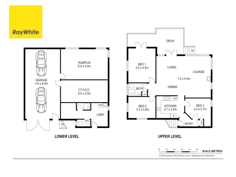 5 Wilson Avenue, Dicky Beach QLD 4551