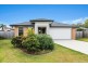 9 Steamview Court, Burpengary QLD 4505
