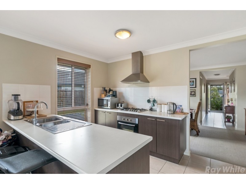 9 Steamview Court, Burpengary QLD 4505