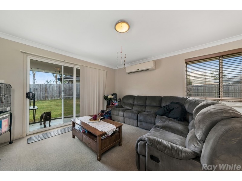 9 Steamview Court, Burpengary QLD 4505
