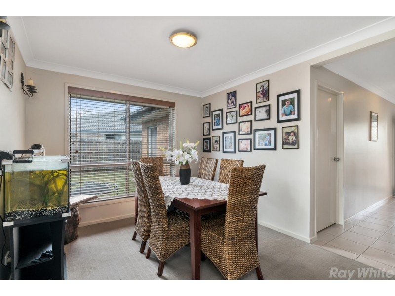 9 Steamview Court, Burpengary QLD 4505