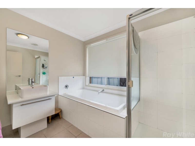 9 Steamview Court, Burpengary QLD 4505