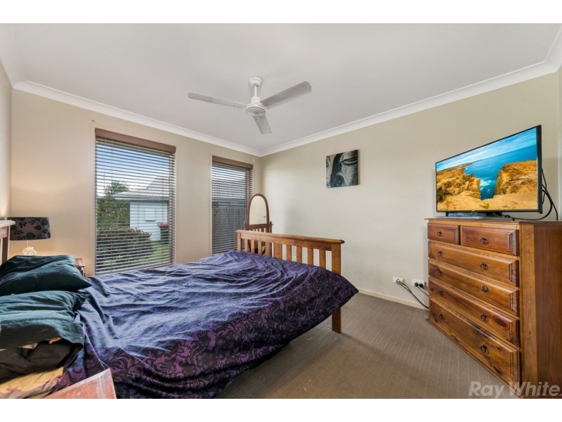 9 Steamview Court, Burpengary QLD 4505