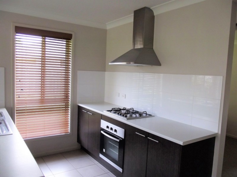 9 Steamview Court, Burpengary QLD 4505