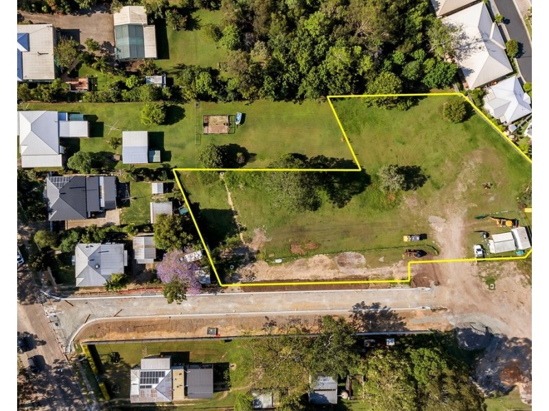 145 Archer Street, Woodford QLD 4514