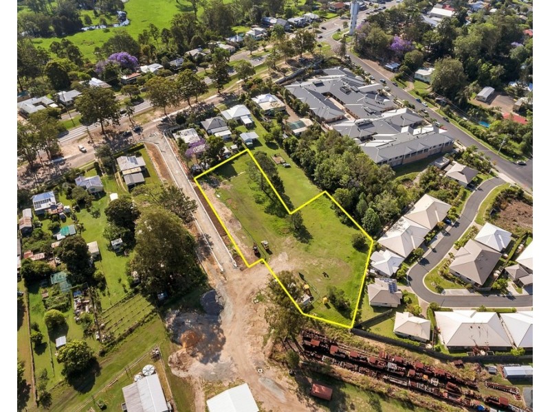 145 Archer Street, Woodford QLD 4514