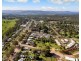 145 Archer Street, Woodford QLD 4514