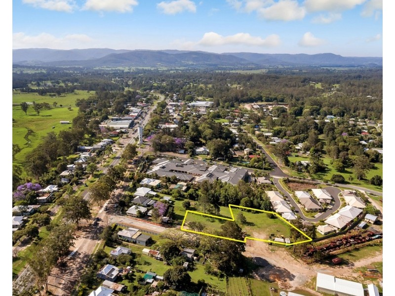 145 Archer Street, Woodford QLD 4514