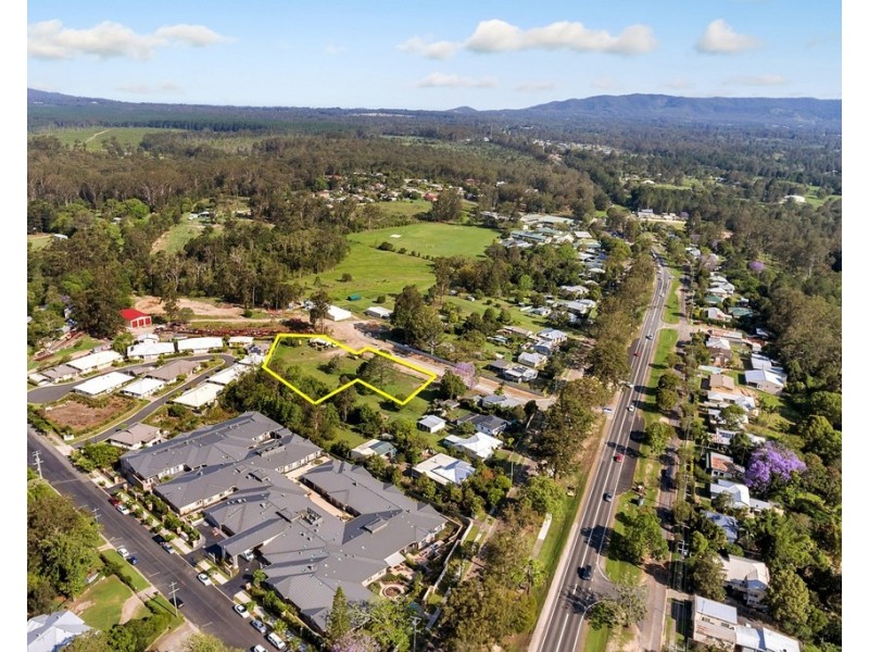 145 Archer Street, Woodford QLD 4514