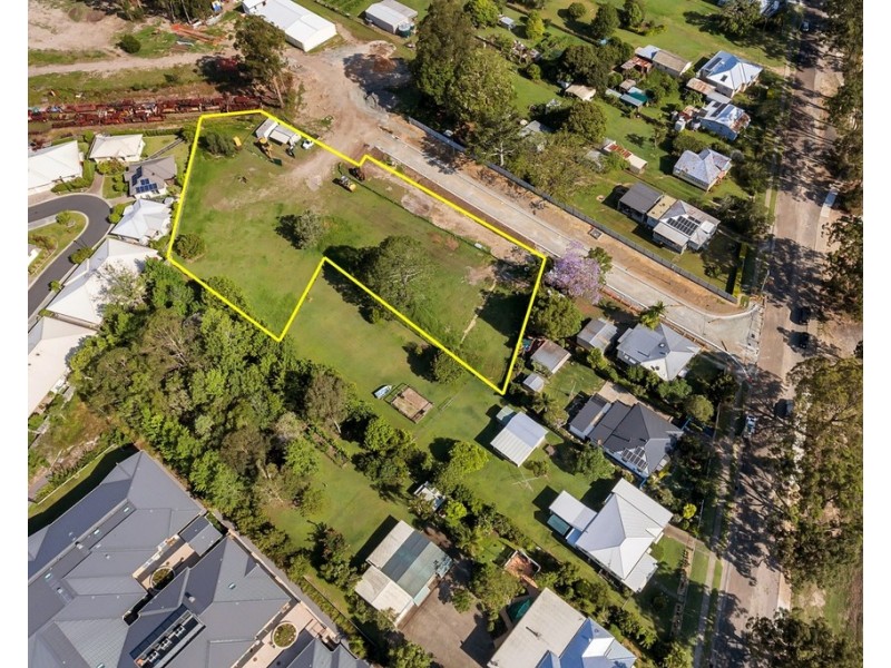 145 Archer Street, Woodford QLD 4514