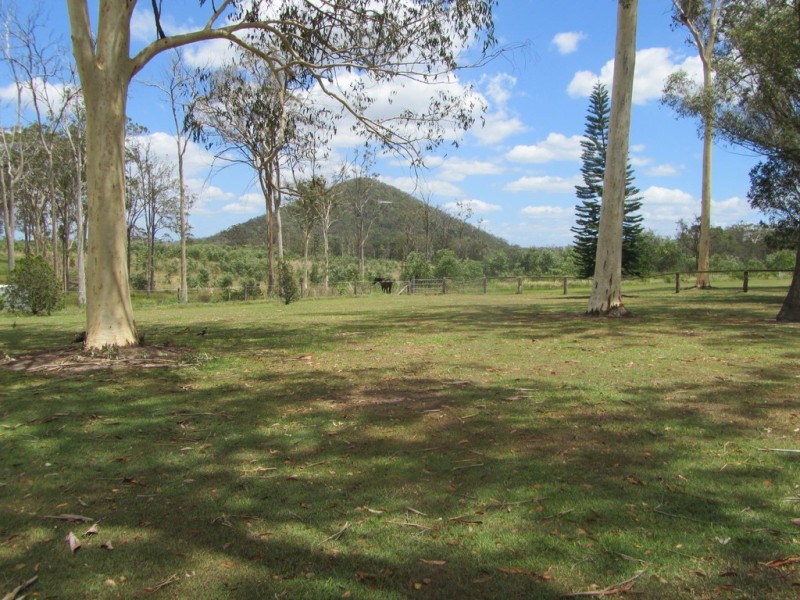 Elimbah QLD 4516